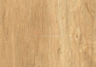 Gạch Ốp Lát APODIO 61333003